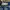 ECKO UNLTD Vintage Y2K Jeans Pria navy blue photo 5