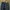 Southpole Vintage Y2K Jeans Pria navy blue photo 2