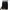 Givenchy Luxury Blazer Wanita black photo 4