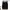 Givenchy Luxury Blazer Wanita black photo 1