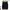 Givenchy Luxury Blazer Wanita Black