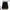 Givenchy Luxury Blazer Wanita black photo 2