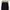Givenchy Luxury Blazer Wanita black photo 3