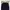 ZARA Casual Blazer Wanita navy photo 3