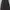 Issey Miyake Vintage Luxury Pria navy gray photo 3
