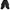 Issey Miyake Vintage Luxury Pria navy gray photo 6