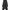 Issey Miyake Vintage Luxury Pria navy gray photo 5