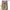 Kenzo Luxury Parka Wanita khaki photo 4