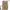 Kenzo Luxury Parka Wanita khaki photo 2