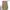 Kenzo Luxury Parka Wanita khaki photo 3