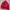 Puma Luxury Sportswear Windbreaker Pria red black photo 2