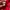 Puma Luxury Sportswear Windbreaker Pria red black photo 4
