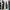 VANS Streetwear Casual Sneakers Pria white black photo 3