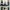 VANS Streetwear Casual Sneakers Pria white black photo 1