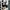 VANS Streetwear Casual Sneakers Pria white black photo 5