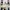 Adidas Streetwear Sportswear Sneakers Pria white cream photo 4