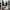 New Balance Streetwear Sportswear Sneakers Wanita white navy photo 4