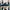 New Balance Streetwear Sportswear Sneakers Wanita white navy photo 3