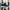 New Balance Streetwear Sportswear Sneakers Wanita white navy photo 1