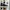 Converse Streetwear Sportswear Sneakers Pria white black photo 1