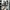 Converse Streetwear Sportswear Sneakers Pria white black photo 2