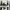 Converse Streetwear Sportswear Sneakers Pria white black photo 1