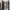 Converse Streetwear Sportswear Sneakers Pria white black photo 5
