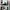 Converse Streetwear Sportswear Sneakers Pria white black photo 3