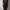Mango Luxury Minimalist Midi dress Wanita black photo 2