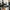 Adidas Streetwear Sportswear Sneakers Wanita white black photo 1