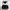 Skechers Sportswear Windbreaker Pria multicolor photo 2
