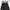 Casual Track jacket Pria brown photo 5