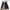Casual Track jacket Pria brown photo 4