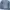 Levi's Vintage Streetwear Denim jacket Pria blue photo 4