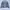 Levi's Vintage Streetwear Denim jacket Pria blue photo 2