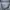 Levi's Vintage Streetwear Denim jacket Pria blue photo 8