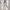 Vintage Casual Culotte Wanita White