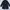 COMME des GARÇONS Avant Garde Futurist Parka Wanita black photo 2