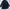 COMME des GARÇONS Avant Garde Futurist Parka Wanita black photo 8