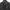 COMME des GARÇONS Avant Garde Futurist Parka Wanita black photo 7