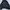 COMME des GARÇONS Avant Garde Futurist Parka Wanita black photo 3