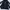 COMME des GARÇONS Avant Garde Futurist Parka Wanita black photo 1