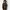 Streetwear Track jacket Pria green photo 4
