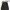 Streetwear Track jacket Pria green photo 3