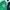 Canterbury Vintage Sportswear Jersey Pria green blue photo 5