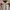 Reebok Vintage Sportswear Jersey Pria white red photo 2