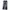 Calvin Klein Streetwear Casual Jeans Pria gray photo 4