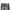 Calvin Klein Streetwear Casual Jeans Pria gray photo 3
