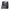 Calvin Klein Streetwear Casual Jeans Pria gray photo 1