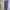 American Eagle Casual Ripped Jeans Wanita Blue
